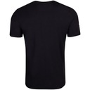 Puma t-shirt koszulka męska czarna bawełna 768123 01 XL EAN (GTIN) 4064533974661