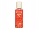GUESS SEXY SKIN СОЛНЕЧНЫЙ ТЕПЛЫЙ ТУМАН 250 МЛ