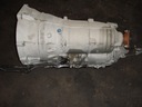 BMW F10 F11 F07 КПП 8HP-70 7616608