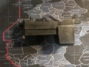 AUDI A4 S4 B5 8D 1996 SENSOR GOLPE 8D0959643B 