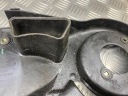 PROTECTION COURROIE DISTRIBUTION AUDI A6 (4B2, C5) 059109133C 2.5L DIESEL 2002photo 6