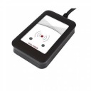 Elatec GmbH TWN3 Legic NFC USB-кардридер