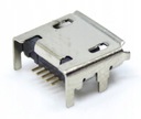 БЕСПРОВОДНЫЕ ДИНАМИКИ Разъем MICRO USB