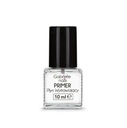 Primer - kyslá tráviaca kvapalina 10 ml