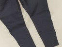 CROPP džínsové pánske nohavice intensive blue dark slim W32L32 86cm Veľkosť 32/32