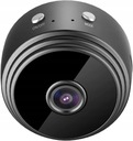 Kamera zewnętrzna Mini FHD 1080P WiFi - mała