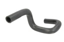 ШЛАНГ ОБОГРЕВАТЕЛЯ DNG016TT THERMOTEC