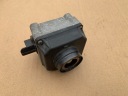 CAMÉRA NIGHT VISION NOCTURNE 4H0980552A AUDI A8 D4 S7 A7 A6 S6 4G 100% FONCTIONNEL LEGALphoto 4