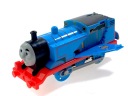 Томас и его друзья COSMIC Drive Trackmaster