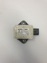 MÓDULO SENSOR SENSOR ESP 8K0907637A AUDI A4 B8 07-15 