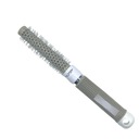 Термальная расческа Ceramic+Ion 3/4 19