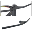 Велосипедні Гудки Свінгери 70Mm 720Mm