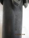 PEUGEOT ТРУБКИ ВОДИ 9820174380  (17791592949) фото min 9