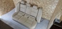 КОМПЛЕКТ СИДІНЬ BMW 5 F10 F11  (18831375549) фото min 15