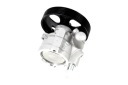 POMPE AMPLIFICATEUR RENAULT 5948064photo 9