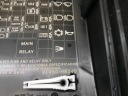 KIA RIO IV 1.0 T GDI 18- INSTALLATION ÉLECTRIQUE FAISCEAU DE CÂBLES BOÎTEphoto 8
