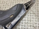 БАК НАСОС ADBLUE 5Q0131877R SEAT ATECA 1.6 TDI 115 KM 16-21  фото 8