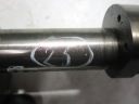 ARBRE MIMOSRODOWY DISTRIBUTION V753388880 5F01 CITROEN DS3 1.6 VTI 5F01 10-16photo 8