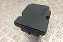 POMPE ABS HYUNDAI I30 (GD) A658930500 1.39L GASOLINE 74KW 2014photo 10
