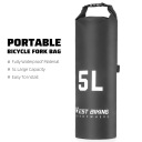 Велосипеди Та Аксесуари 5L