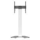 EXELIUM XFLAT-HYDEN01 подставка для монитора/телевизора 27–65 дюймов