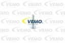 VEMO V30-79-0016 REGULATOR, ВЕНТИЛЯТОР ВОЗДУХОВОДА DO САЛОНА АВТОМОБИЛЯ  фото 11