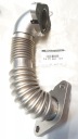 ENGITECH ENT500621 FIL SOUPAPE EGRphoto 6