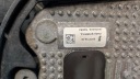 RADIATEUR EAU CLIMATISATION VENTILATEUR LAND ROVER DISCOVERY SPORT L550 2,0Dphoto 15