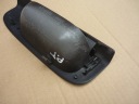 POIGNÉE PANNEAU PORTES DROIT ARRIÈRE VW SHARAN ALHAMBRA GALAXY LIFT 7M3867172Aphoto 11