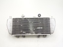 RADIATOR WATER 1B005816 PIAGGIO MP3 300 HPE 18-23  photo 4