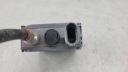 MERCEDES-BENZ E CLASS 211 CONVERTER XENON 5DV00776021  photo 6