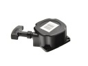 СТАРТЕР ДЛЯ БЕНЗИНОВОГО БРИТЧЕРА JG GEKO G81068Z