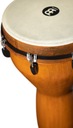 Djembe Meinl JD12BW 12