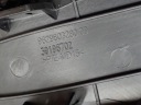 ТОННЕЛЬ ПОДЛОКОТНИК ЄВРОПА ОРИГИНАЛ 9829795380 9829803280 OPEL CORSA F 21R  (18855101721) фото min 9
