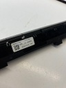 4G0 927 137 A STACJA MULTIMEDIALNA AUDI A7 S7 4Gphoto 5