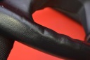 КЕРМО ШКІРЯНА DV443600FD3ZHE FORD KUGA MK2 13-16  (18913035972) фото min 7