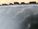 PARE-CHOCS AVANT AVANT SKODA CITIGO 1S 2011-2016Rphoto 9