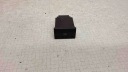 BOUTON CHAUFFAGE ARRIÈRE VITRES VW PASSAT B7 ALLTRACK (365) 3A0959621photo 11