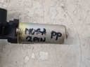 LANCIA MUSA 04- PETIT MOTEUR PODNSZENIA VITRES DROIT AVANT 2PIN 50045603photo 5
