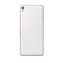Sony Xperia XA F3111 2GB/16GB LTE White | A- Vrátane nabíjačky Áno