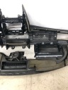 2006 TABLEAU DE BORD BMW 5 E60 E61 6960816photo 15