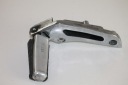 YAMAHA VIRAGO XV 1100 PODNOZEK SET GAUCHEphoto 4