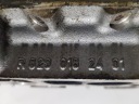 CULASSE MOTEUR DROITE MERCEDES ML W164 GL X164 4.0 4.2 CDI V8 629photo 12