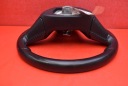 КЕРМО ШКІРЯНА БАГАТОФУНКЦІЙНА 13387042 OPEL ASTRA 4 IV J 09-12  (18704225913) фото min 13