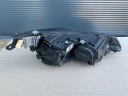 VW GOLF VIII PHARE GAUCHE AVANT AVANT COMPLET LED IQ LIGHT 5H1941059K EUROPEphoto 8