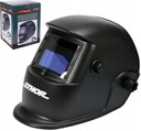 STHOR HELMET АВТОЗАТЕМНЯЮЩАЯСЯ СВАРОЧНАЯ МАСКА 74480