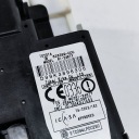 TOYOTA PRIUS (XW20) 2008 CONTACTEUR D'ALLUMAGEphoto 6