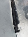 MERCEDES ML 166 SEUIL MOULURE SEUIL DROITphoto 9
