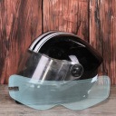 CYCLE SHIELD PROTECTIVE - ШЛЕМ  фото 14