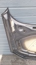 SKODA SUPERB III 3V0 CAPOT COUVERCLE MOTEURphoto 13
